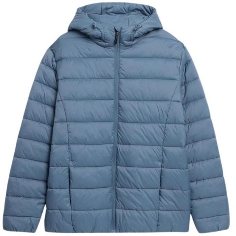 Kurtka Outhorn M OTHAW22TDJAM017 33S Kurtka Outhorn M OTHAW22TDJAM017 33S