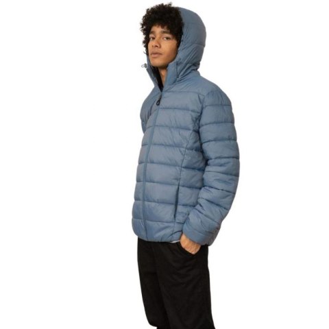 Kurtka Outhorn M OTHAW22TDJAM017 33S Kurtka Outhorn M OTHAW22TDJAM017 33S