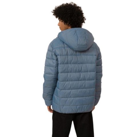 Kurtka Outhorn M OTHAW22TDJAM017 33S Kurtka Outhorn M OTHAW22TDJAM017 33S