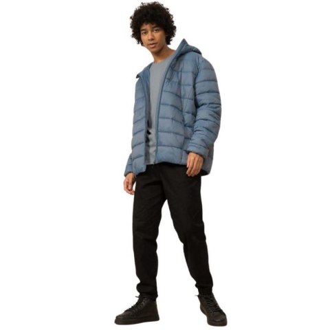 Kurtka Outhorn M OTHAW22TDJAM017 33S Kurtka Outhorn M OTHAW22TDJAM017 33S