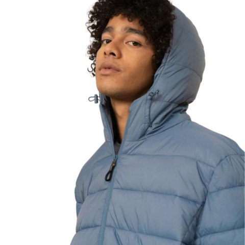 Kurtka Outhorn M OTHAW22TDJAM017 33S Kurtka Outhorn M OTHAW22TDJAM017 33S