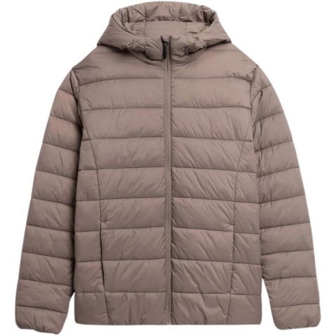 Kurtka Outhorn M OTHAW22TDJAM017 81S Kurtka Outhorn M OTHAW22TDJAM017 81S