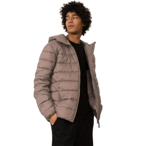 Kurtka Outhorn M OTHAW22TDJAM017 81S Kurtka Outhorn M OTHAW22TDJAM017 81S