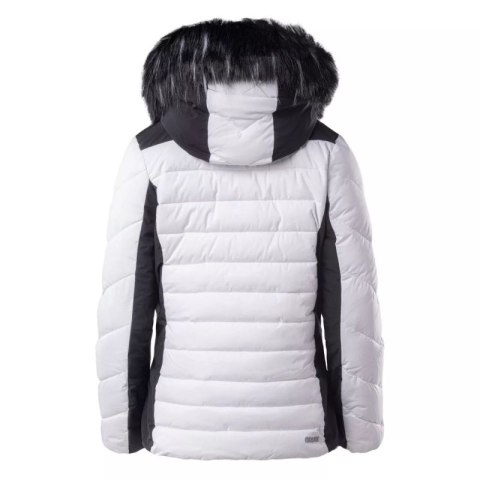 Kurtka ocieplana Brugi 2aln W 92800463783 Kurtka ocieplana Brugi 2aln W 92800463783