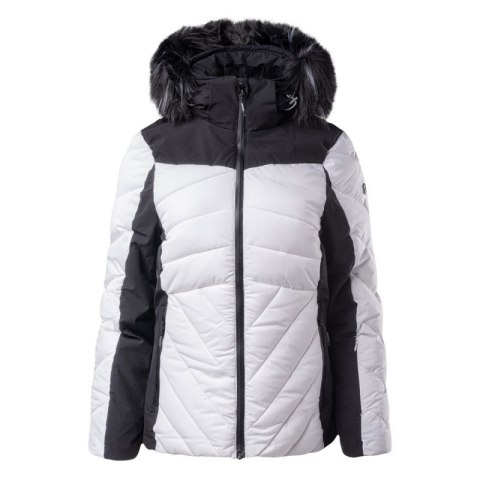 Kurtka ocieplana Brugi 2aln W 92800463783 Kurtka ocieplana Brugi 2aln W 92800463783