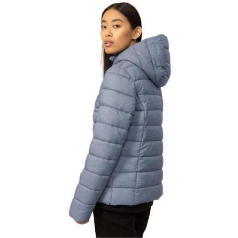 Kurtka puchowa Outhorn W OTHAW22TDJAF011 33S Kurtka puchowa Outhorn W OTHAW22TDJAF011 33S