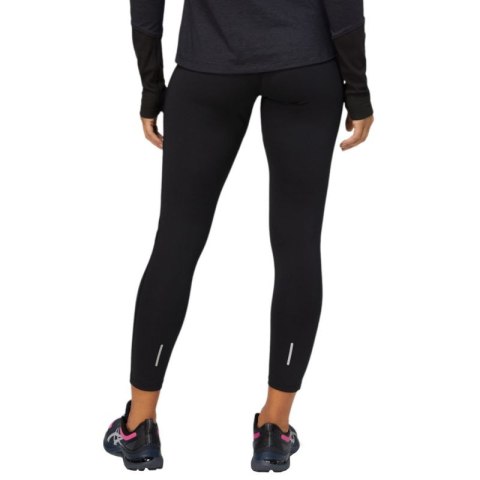 Legginsy Asics Lite-Show Tight W 2012C027-001 Legginsy Asics Lite-Show Tight W 2012C027-001