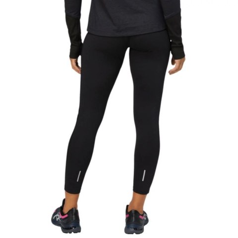 Legginsy Asics Lite-Show Tight W 2012C027-001 Legginsy Asics Lite-Show Tight W 2012C027-001