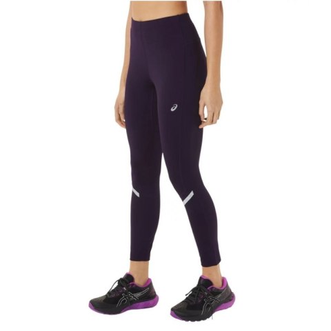 Legginsy Asics Lite-Show Tight W 2012C027-501 Legginsy Asics Lite-Show Tight W 2012C027-501