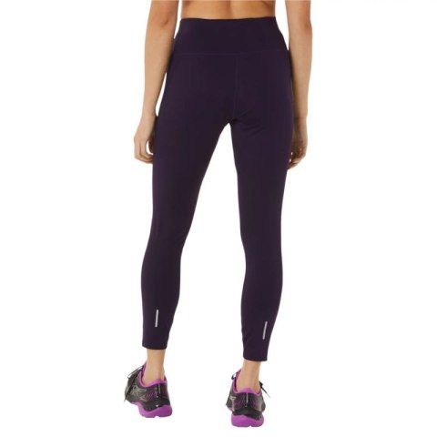 Legginsy Asics Lite-Show Tight W 2012C027-501 Legginsy Asics Lite-Show Tight W 2012C027-501
