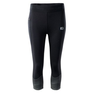 Legginsy IQ Adiha 3/4 Wmns W 92800273904