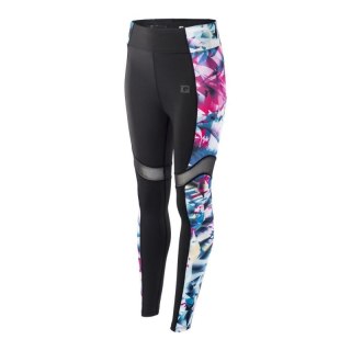 Legginsy IQ MALIA W 92800307203