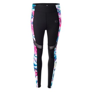 Legginsy IQ MALIA W 92800307203