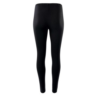 Legginsy IQ Silky W 92800272924