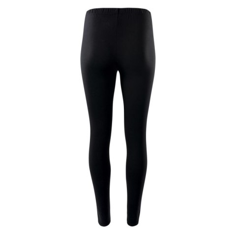 Legginsy IQ Silky W 92800272924 Legginsy IQ Silky W 92800272924