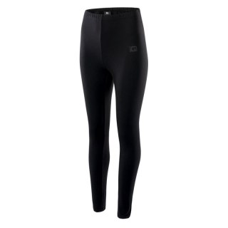Legginsy IQ Silky W 92800272924