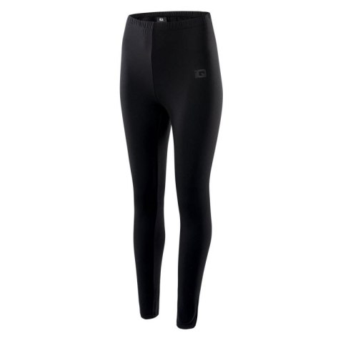 Legginsy IQ Silky W 92800272924 Legginsy IQ Silky W 92800272924