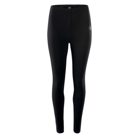 Legginsy IQ Silky W 92800272924 Legginsy IQ Silky W 92800272924