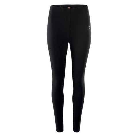 Legginsy IQ Silky W 92800272924 Legginsy IQ Silky W 92800272924