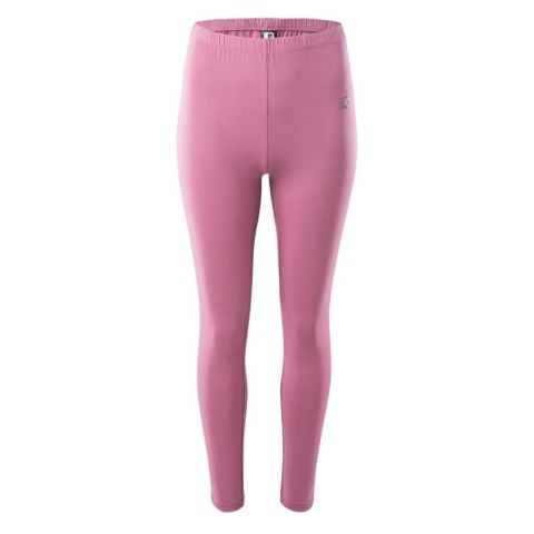 Legginsy IQ Silky W 92800398671 Legginsy IQ Silky W 92800398671
