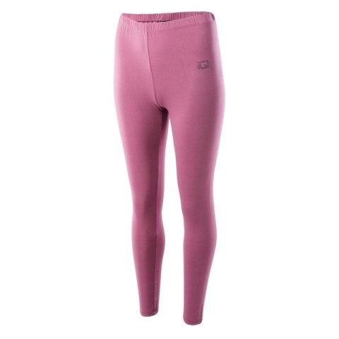 Legginsy IQ Silky W 92800398671 Legginsy IQ Silky W 92800398671
