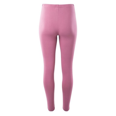 Legginsy IQ Silky W 92800398671 Legginsy IQ Silky W 92800398671