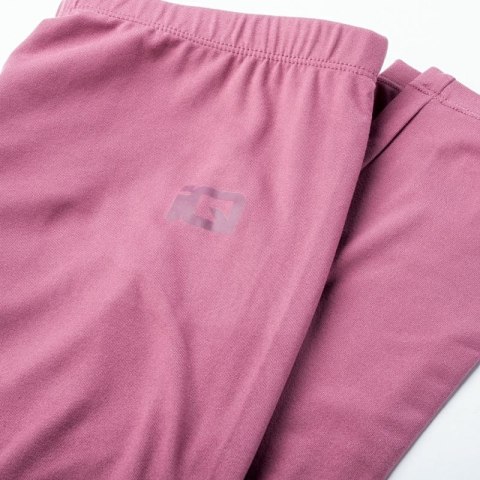 Legginsy IQ Silky W 92800398671 Legginsy IQ Silky W 92800398671