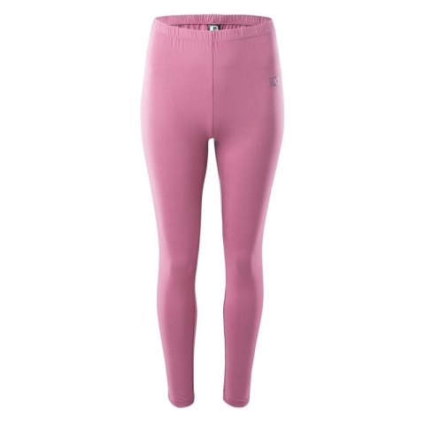 Legginsy IQ Silky W 92800398671 Legginsy IQ Silky W 92800398671