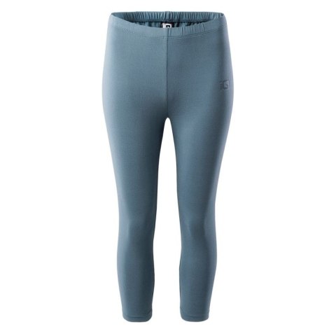 Leginsy Silky 3/4 Wmns W 92800453816 Leginsy Silky 3/4 Wmns W 92800453816