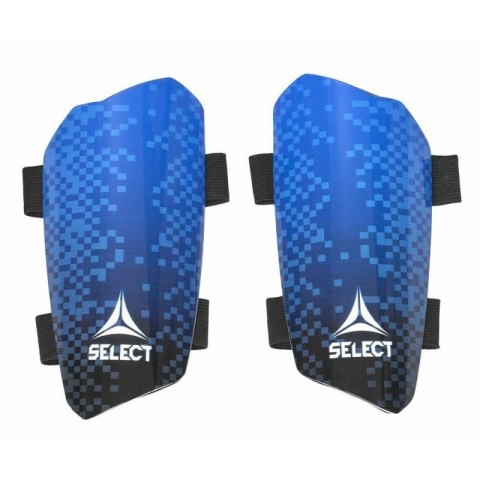 Nagolennik Select Standard 2022 T26-17668 Nagolennik Select Standard 2022 T26-17668