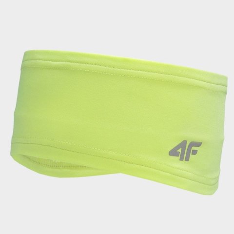 Opaska 4F H4Z22-CAF001 45S Opaska 4F H4Z22-CAF001 45S