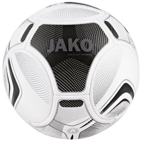 Piłka nożna Jako Prestige Training 2307 701 Piłka nożna Jako Prestige Training 2307 701