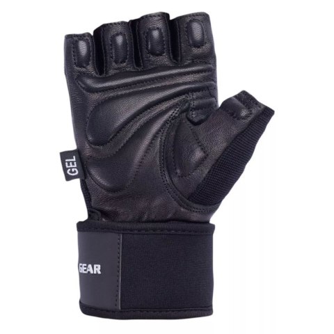 Rękawice IQ Fairo Wmns W 92800368659 Rękawice IQ Fairo Wmns W 92800368659