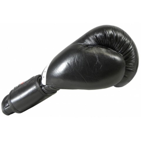 Rękawice Masters RBT-SPAR 18 oz 015438-18 Rękawice Masters RBT-SPAR 18 oz 015438-18