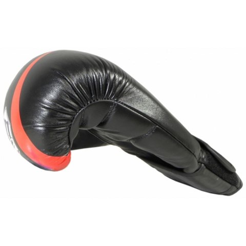 Rękawice Masters RBT-SPAR 18 oz 015438-18 Rękawice Masters RBT-SPAR 18 oz 015438-18