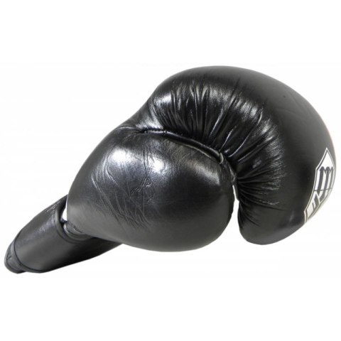 Rękawice Masters RBT-SPAR 18 oz 015438-18 Rękawice Masters RBT-SPAR 18 oz 015438-18