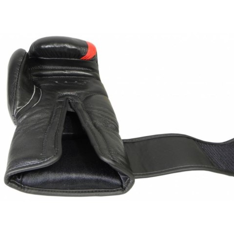 Rękawice Masters RBT-SPAR 18 oz 015438-18 Rękawice Masters RBT-SPAR 18 oz 015438-18