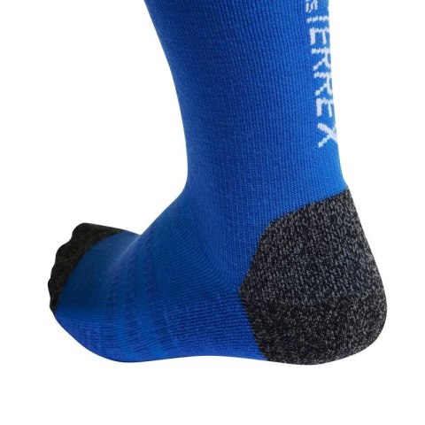 Skarpety adidas Terrex Wool Sock HB6245 Skarpety adidas Terrex Wool Sock HB6245