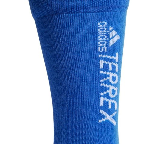 Skarpety adidas Terrex Wool Sock HB6245 Skarpety adidas Terrex Wool Sock HB6245