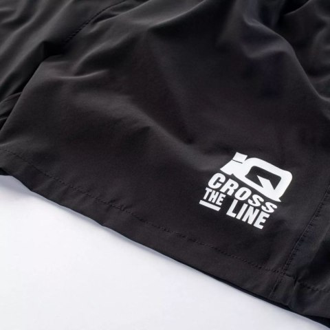 Spodenki IQ Cross The Line Onre M 92800398529