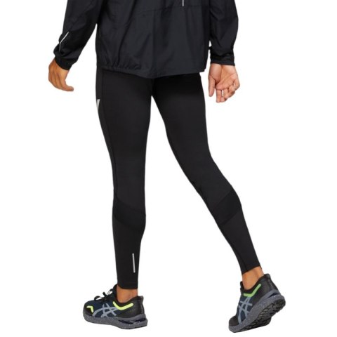 Spodnie Asics Lite-Show Tight M 2011C102-002 Spodnie Asics Lite-Show Tight M 2011C102-002