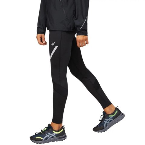 Spodnie Asics Lite-Show Tight M 2011C102-002 Spodnie Asics Lite-Show Tight M 2011C102-002
