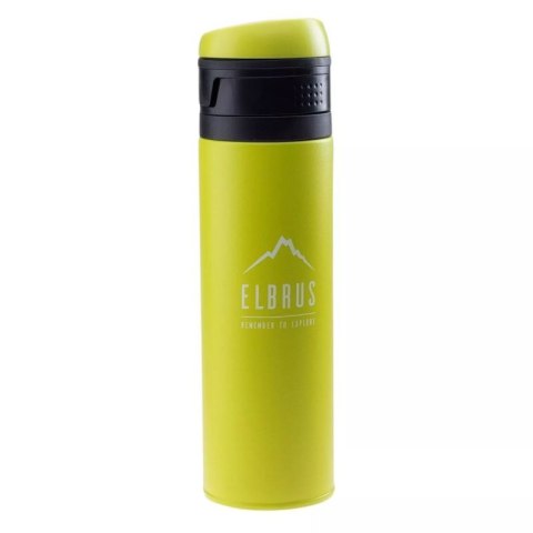 Termos Elbrus Egide 92800398175 Termos Elbrus Egide 92800398175