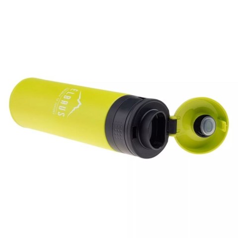 Termos Elbrus Egide 92800398175 Termos Elbrus Egide 92800398175