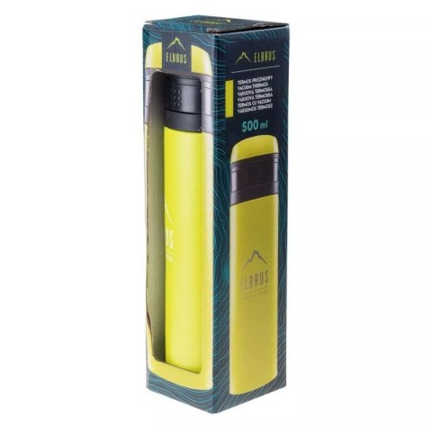 Termos Elbrus Egide 92800398175 Termos Elbrus Egide 92800398175