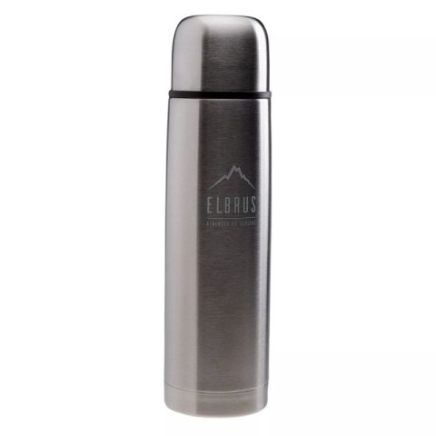 Termos Elbrus Garde 1000 ML 92800398172 Termos Elbrus Garde 1000 ML 92800398172