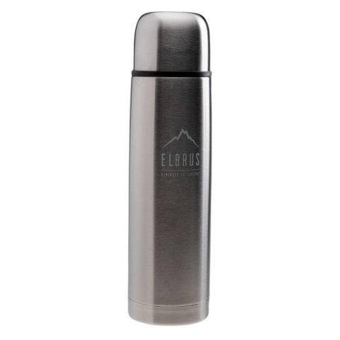 Termos Elbrus Garde 1000 ML 92800398172 Termos Elbrus Garde 1000 ML 92800398172