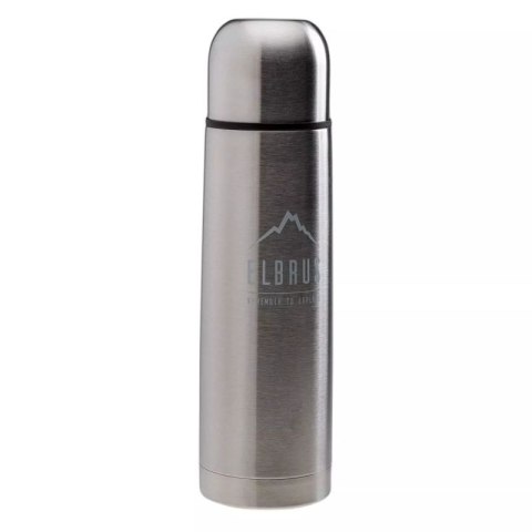 Termos Elbrus Garde 500 ML 92800398173 Termos Elbrus Garde 500 ML 92800398173