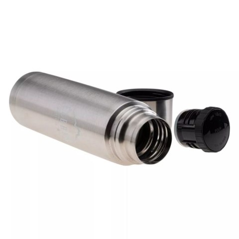 Termos Elbrus Garde 500 ML 92800398173 Termos Elbrus Garde 500 ML 92800398173