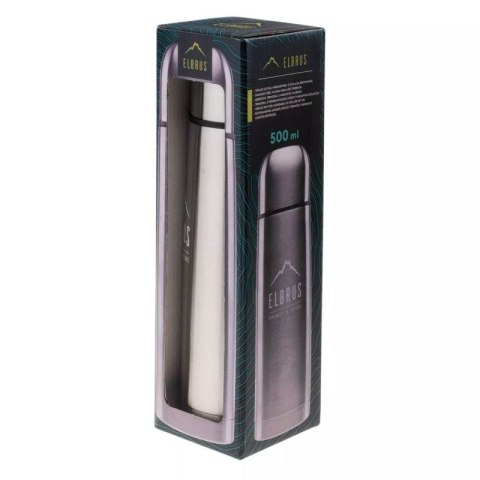 Termos Elbrus Garde 500 ML 92800398173 Termos Elbrus Garde 500 ML 92800398173
